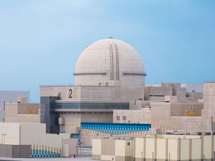 Unit-2-of-the-Barakah-Plant-1682328964762