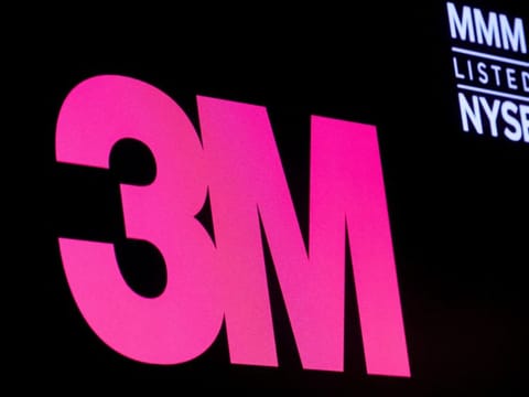 3M anticipates annual pre-tax savings of $700 million to $900 million upon completion of the cost-cut actions.