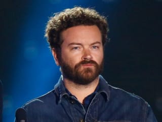 'That 70's Show' actor Danny Masterson sentenced to 30 years to life in prison for rapes 