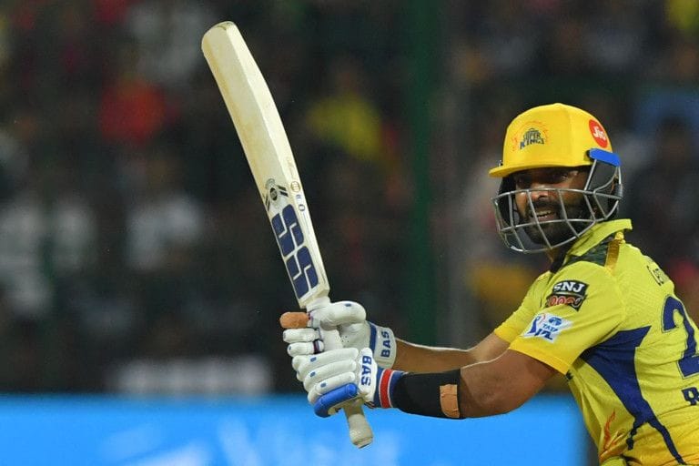 SPO_230425 RAHANE-1682407933971