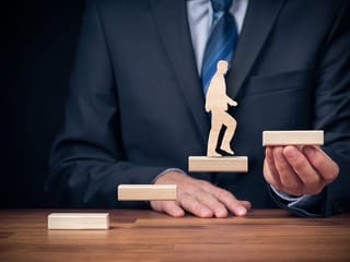 With AI embedded into everyday workflows and companies restructuring how work gets done, experts say the real advantage is no longer about what tools you know, but how you think alongside them. 