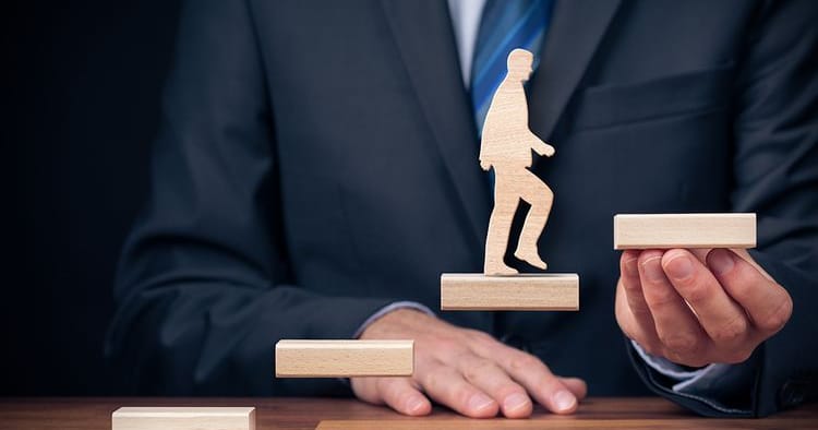 What career skills you need to succeed in 2026, UAE experts say