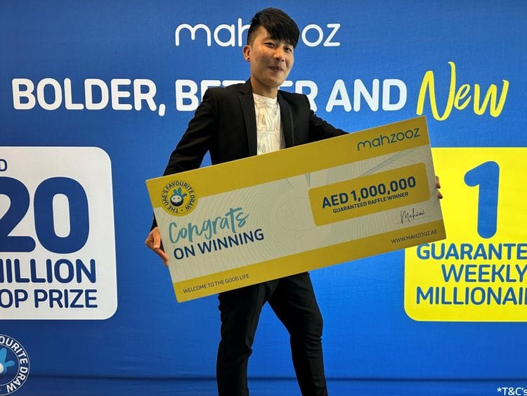 Mahzooz_Guaranteed_Raffle_Draw_Winner_Tandin-1682500276188