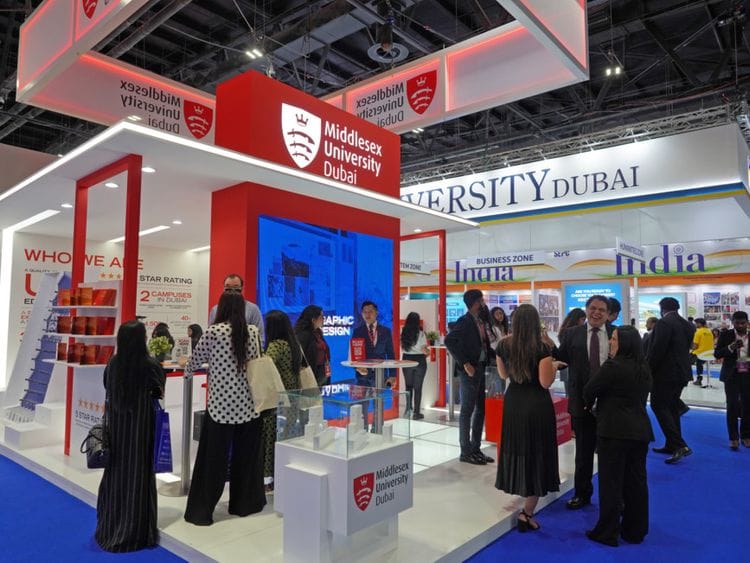 NAT GITEX 2142-1682515466310