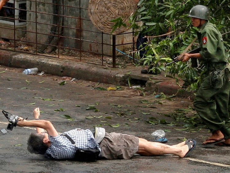 2023-04-26T140639Z_605994294_RC2O9376Z2QO_RTRMADP_3_MYANMAR-JAPAN-JOURNALIST-(Read-Only)