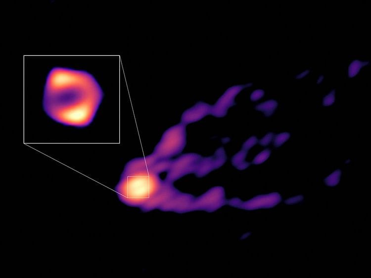 2023-04-26T182634Z_1262522589_RC2IM0AZ0D4L_RTRMADP_3_SPACE-EXPLORATION-BLACKHOLE-(Read-Only)