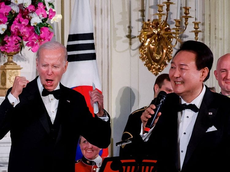20230427 biden