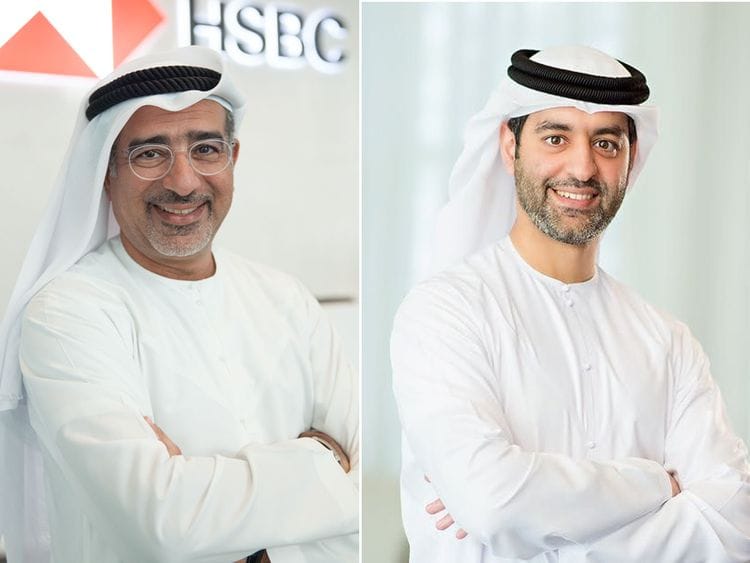 Abdulfattah Sharaf AND Mohamed Al Marzooqi