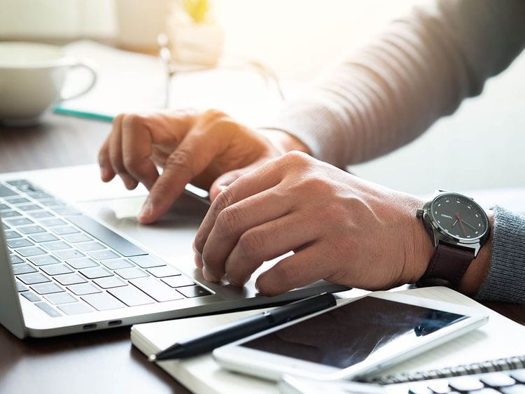 ChatGPT can help you find your business website name in the UAE  