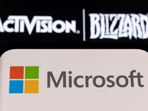 The arrival of superfast broadband has allowed companies to experiment with new ways of delivering and monetising games.