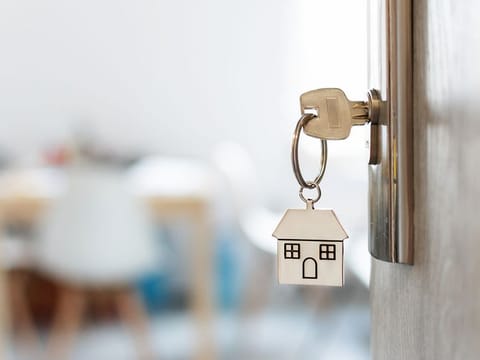 You can download the Ejari certificate through the Dubai Land Department (DLD) website - dubailand.gov.ae and check your rental contract online through the UAE Pass app. Picture used for illustrative purposes.