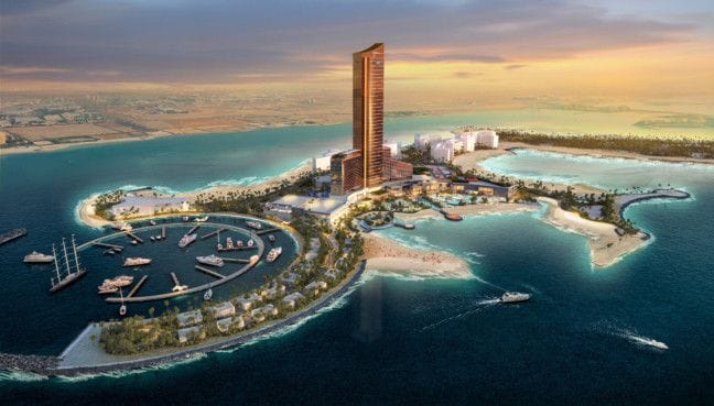 Wynn Al Marjan Island 2-1682608383571