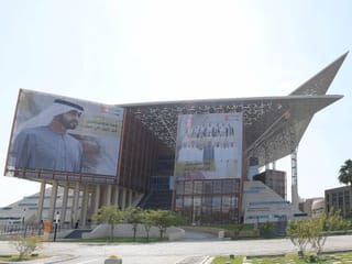 Abu Dhabi sees 80% rise in corporate contracts attested at notary public