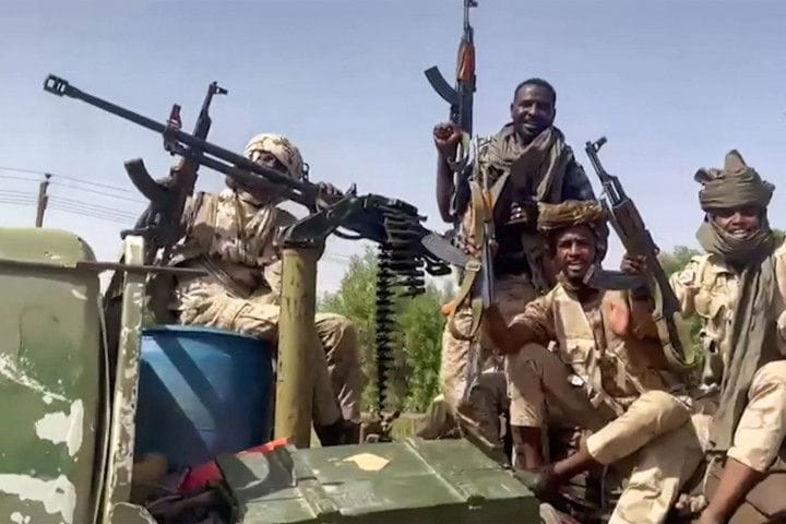 sudan mainw-1682585791074
