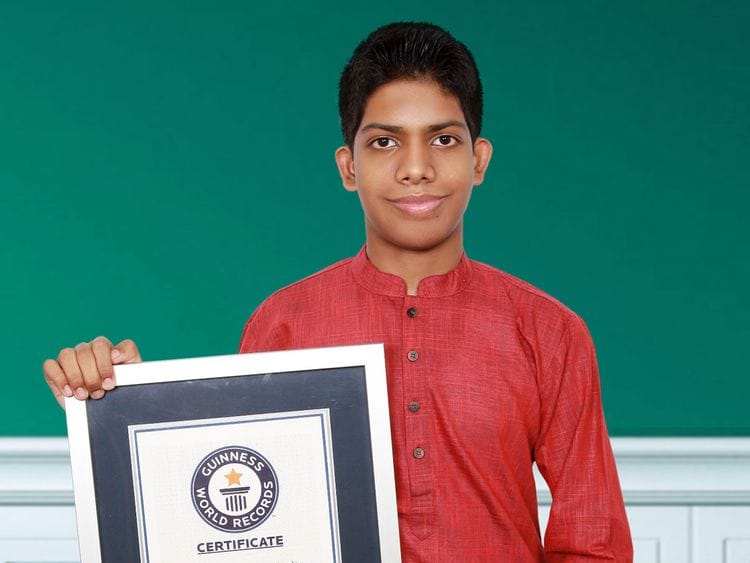AMIT-GUINNESS-RECORD-1682670907023