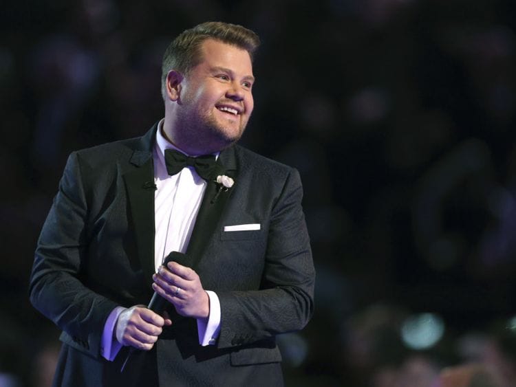 James Corden-1682672251272