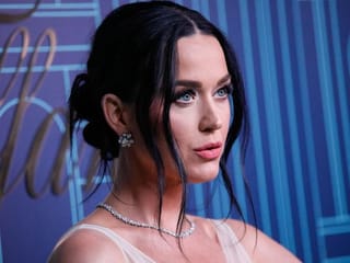 Katy Perry loses trademark fight with Australian fashion designer