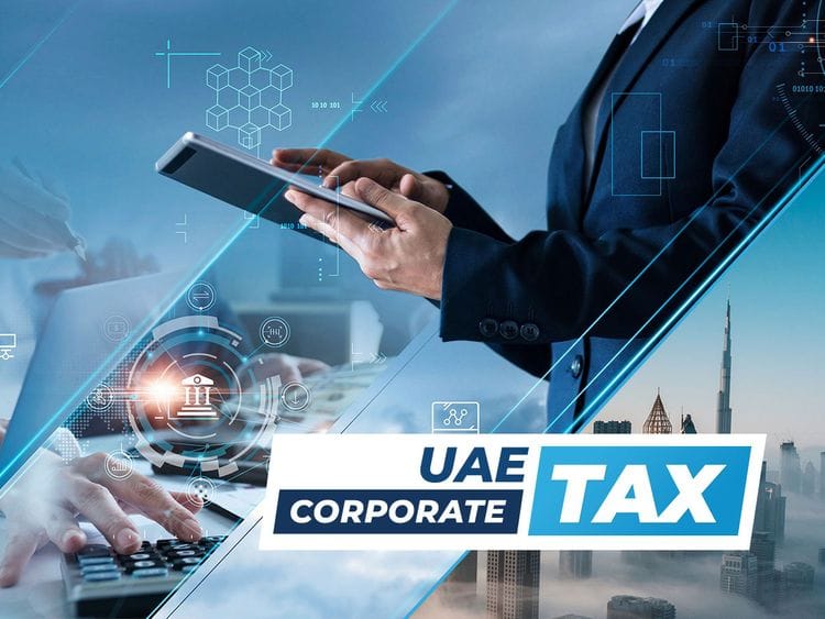Stock-UAE-Corporate-Tax
