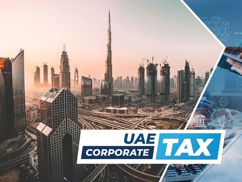 One option that businesses have on their legacy assets is to fix their taxable income based on the 'holding period'. For investors holding for long, it comes with advantages. 