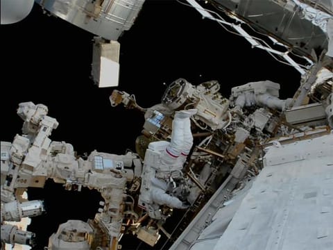 NASA YouTube screengrab