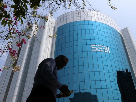 SEBI has reduced the base expense ratio limits across the equity, debt, index funds, exchange-traded funds, and fund-of-funds categories. 