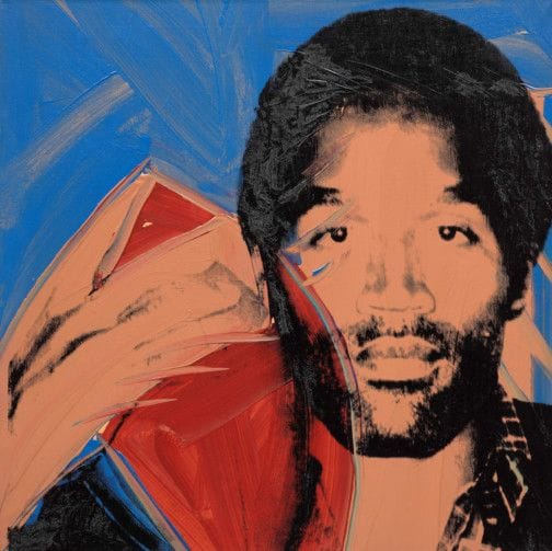 Oj Simpson-1682777507711