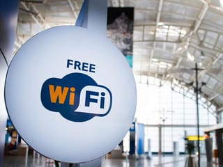 Don’t use public Wi-Fi for banking transactions, warn Dubai Police