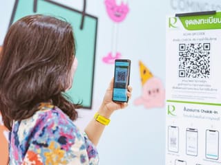 Public WiFi is safe and 4 other tech fears you can stop worrying about