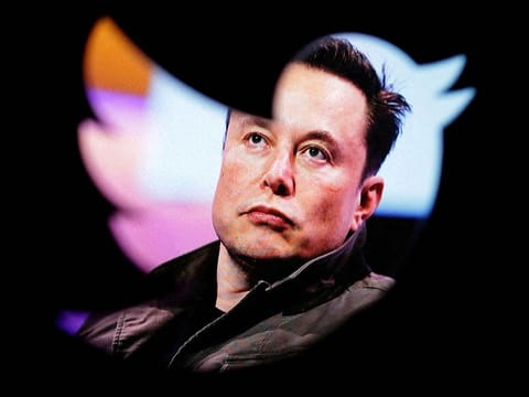 Since taking over the social media firm, Musk has swiftly moved through a number of product and organizational changes.