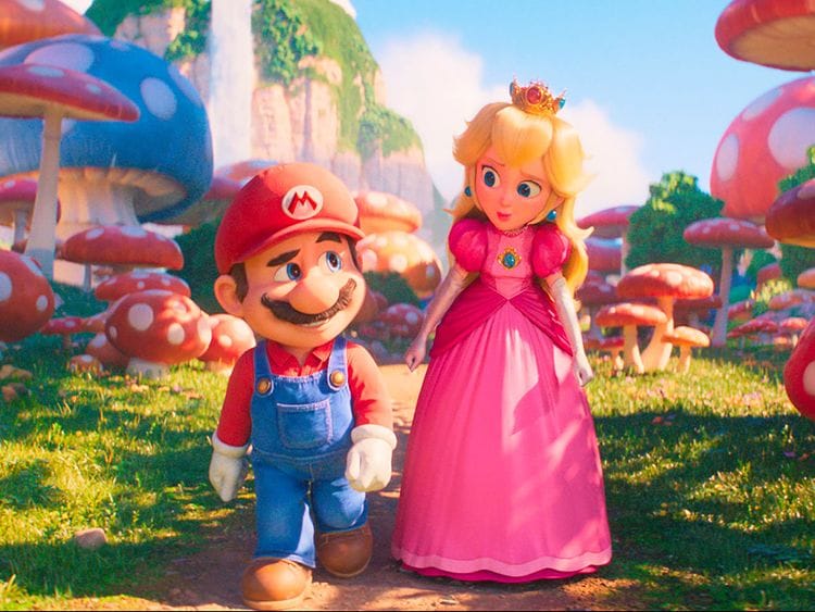 20230430 nintendo