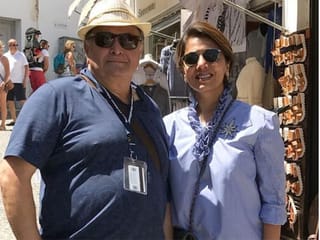 “You are missed every day”, Neetu Kapoor remembers Rishi Kapoor on his third death anniversary