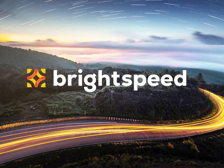 Brightspeed1.jpg