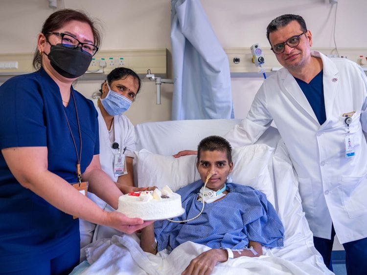 ECMO Story-1683004323540