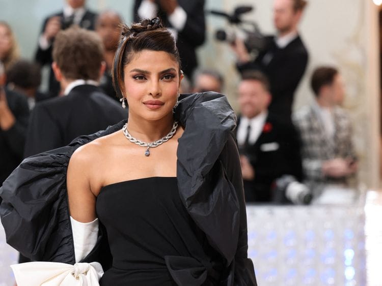 Priyanka Chopra Jonas11-1683029034635