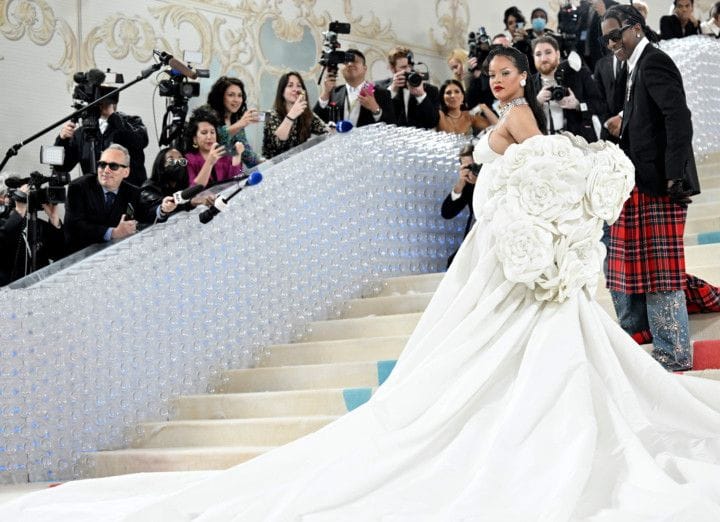 Rihanna1-1683009768151