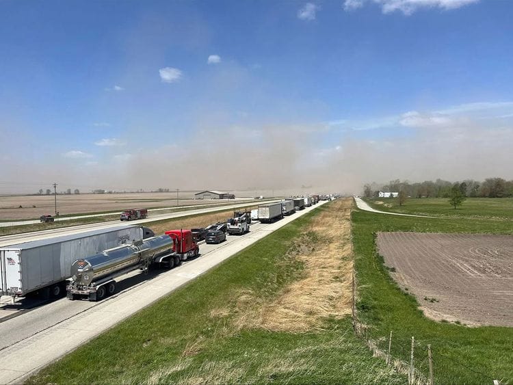 Windstorm_Crashes_04767--4a740-(Read-Only)