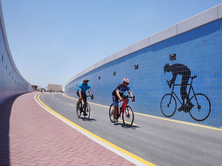 cycling-tunnel-in-meydan-1683046571800
