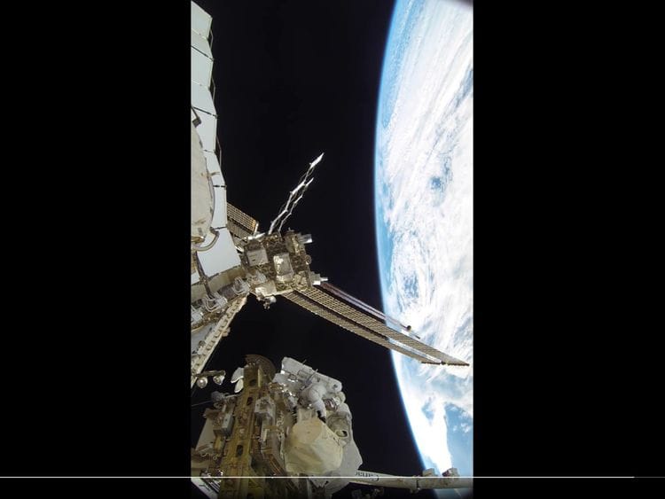 neyadi-spacewalk-timelapse 1-1683032049371