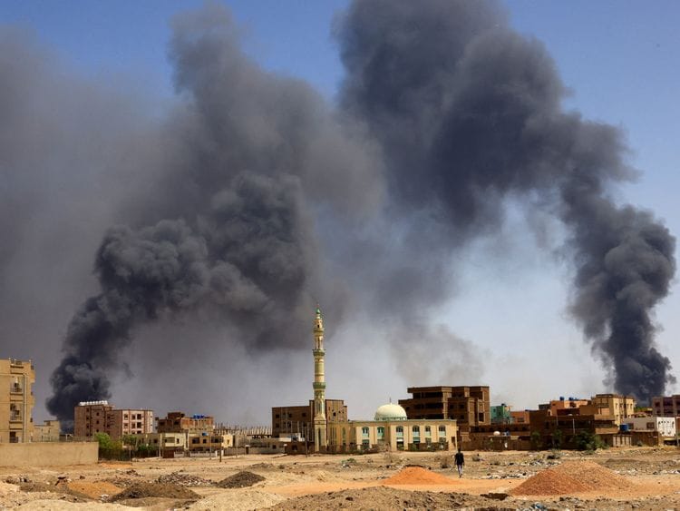 sudan main-1683039632758