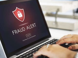 Wire fraud: Victims in UAE share their experience amid public warnings