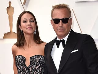 Hollywood actor Kevin Costner ordered to pay over double amount to former wife for child support