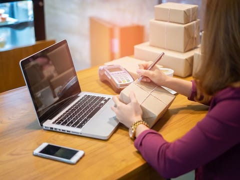 SMEs need proper buy-in from their personnel to make all customer centric approaches work. 