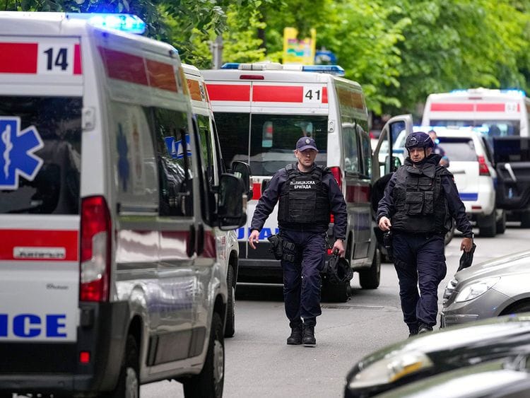 Serbia_School_Shooting_53568--09dcb-(Read-Only)
