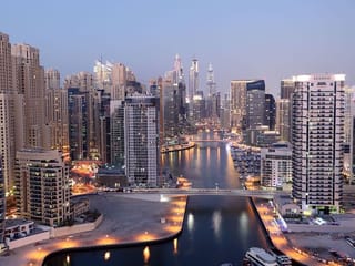 More choice, less stress? Dubai rental trends offer hope for tenants in 2025