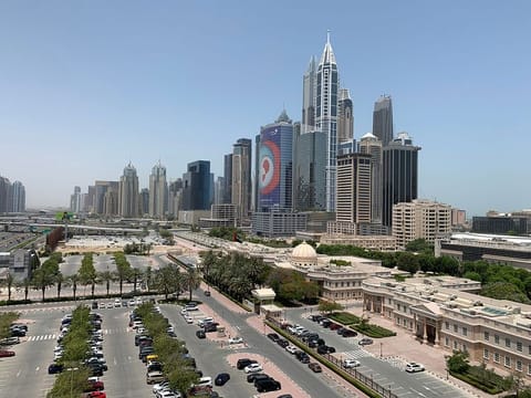 Sure, the broad Dubai residential market continues to roll towards its peak. But within communities, hyper localised trends are in play.