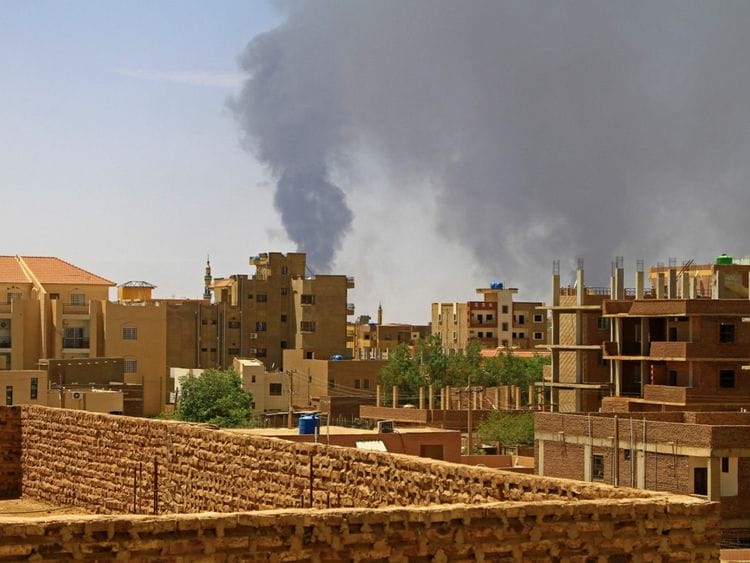 sudan saudfi-1683104849209