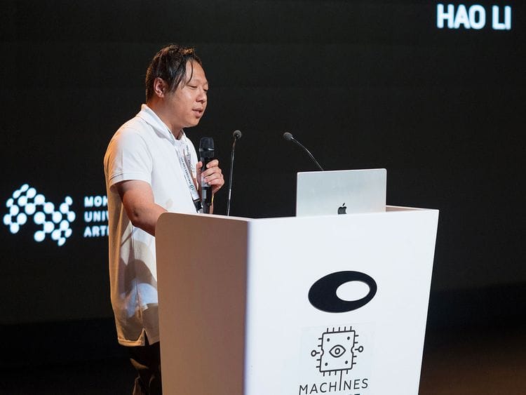 Hao-Li-1683215370472