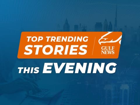 Netanyahu arrest warrant; AC Milan anniversary; Umrah in serenity; Police kill man who called for help: Top trending stories this evening, November 21, 2024