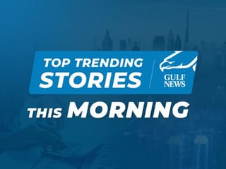 Hatta among world’s 50 prettiest towns, UAE airlines step up hiring: Top trending stories this morning May 22, 2023