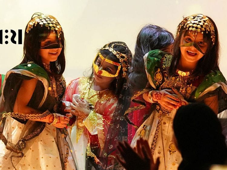 Adek-introduces-first-ever-national-identity-mark-for-abu-dhabi-private-schools-1683307924032